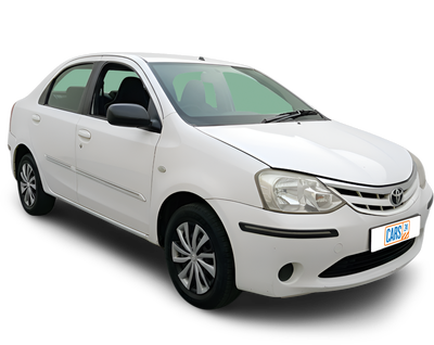 Toyota Etios-img